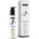Гел за ерекция с продължителна сила - Big Erection Gel 150ml (PHERO00055)