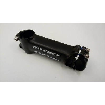 Ritchey 4-Axis