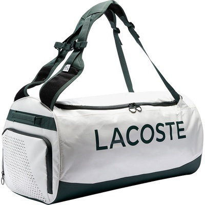 Lacoste L20 Bag