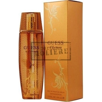 Guess by Marciano parfumovaná voda dámska 100 ml