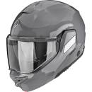 Scorpion EXO-TECH II Solid