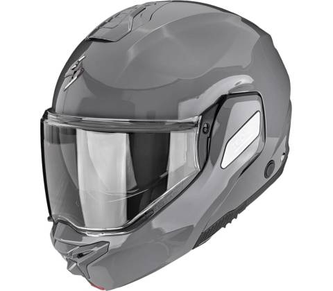 Scorpion EXO-TECH II Solid