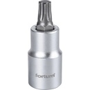 Fortum 4700726