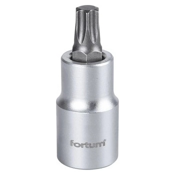 Fortum 4700726