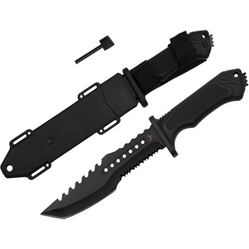 Benson T-357 31 cm