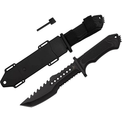 Benson T-357 31 cm