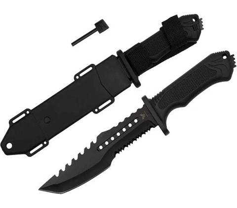 Benson T-357 31 cm
