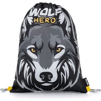 Oxybag vlk