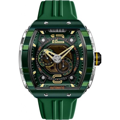Nubeo NB-6087-05