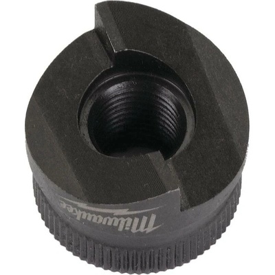 MILWAUKEE Děrovačka M25 – 1 ks 4932430844