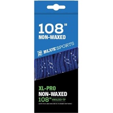 BLUE SPORTS XL-Pro - stredná 108"