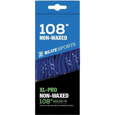BLUE SPORTS XL-Pro - stredná 108"