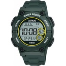 Lorus R2333PX9