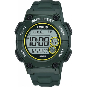 Lorus R2333PX9
