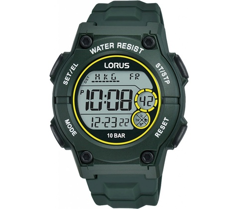 Lorus R2333PX9