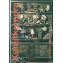 PŘEDPRODEJ: Kunstkamera