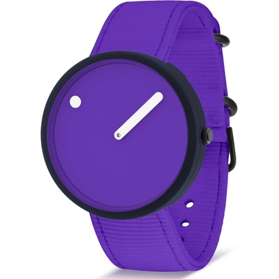 Picto R44030-R027
