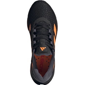Adidas Adistar Byd