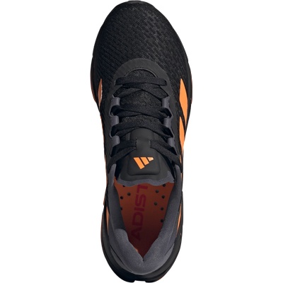 Adidas Adistar Byd