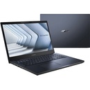Asus B2502CVA-KJ0649X
