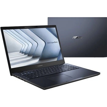 Asus B2502CVA-KJ0649X