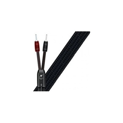 Audioquest WILLAM TELL Bass 2,5 m