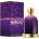 Jesus Del Pozo Halloween Shot EDT 100 ml Tester