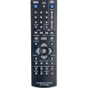 съвместим Lg cov33662802 - заместител дистанционно управление (cov33662802) Дистанционно