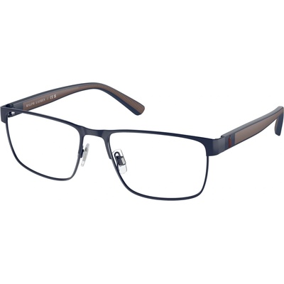 Ralph Lauren PH1229 9273 (PH1229 9273)