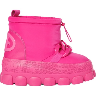 Goldbergh Champy Snowboot Low Passion Pink