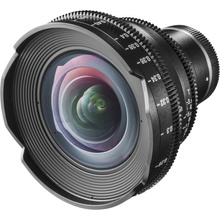 Samyang XEEN 14mm T3.1 Sony E-mount