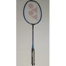 Yonex Voltric Lite