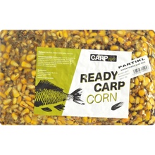 Carpway Kukuřice Ready Carp Corn 1,5kg Partikl