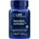 Life Extension Senolytic Activator/ Кверцетин с Теафлавини и Апигенин х 36 капсули (02301 LE)
