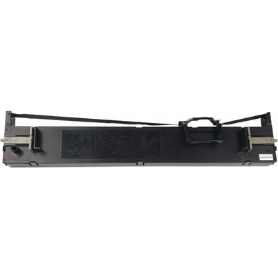Barvící páska - EPSON LQ 780, C13S015657 - kompatibilní