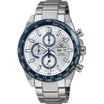 Casio EFR-574DE-7A Часовници