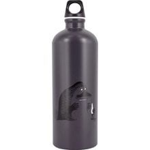 SIGG Moomin Mörkö 1000 ml