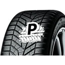 YOKOHAMA V905 W.drive 255/65 R16 109H