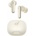 Anker Soundcore P40i
