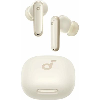 Anker Soundcore P40i