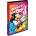 MagicBox Mickey nás baví! - disk 1. - DVD (005823)