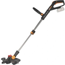 Worx Nitro WG173E.9