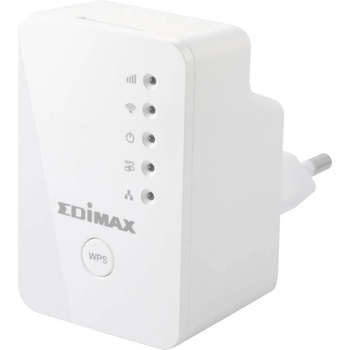 Edimax EW-7438RPn