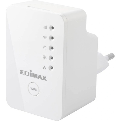 Edimax EW-7438RPn