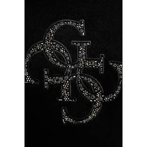 GUESS Пуловер SYLVIE (W5BR42.Z26I2) - answear - 97,77 лв