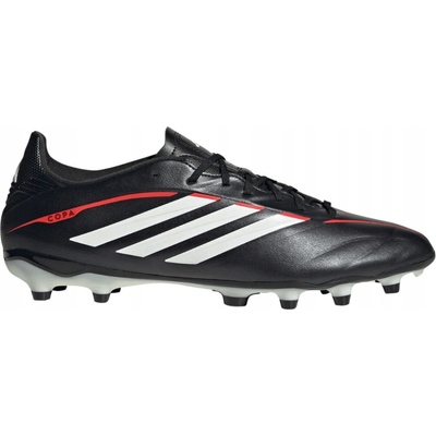 adidas COPA PURE IV League FG JQ0482