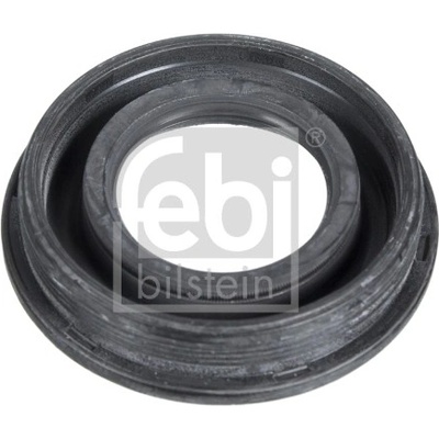 Tesneni, drzak trysky FEBI BILSTEIN 106242 FB 106242