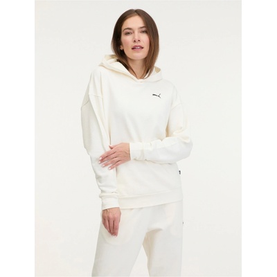 Puma BETTER ESSENTIALS Hoodie TR dámská mikina 675988-99