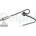 Lambda sonda DELPHI ES11109-12B1 (ES1110912B1)