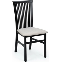 Viko design Angel I black-beige